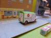 Filename=hy_lacroix_2.jpg
Filesize=149KiB
Dimensions=1224x918
Date added=Feb 12, 2014 hy_lacroix_2.jpg