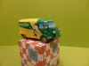 Filename=hy_mazda_4.jpg
Filesize=107KiB
Dimensions=1224x918
Date added=Feb 16, 2014 hy_mazda_4.jpg