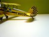 Filename=stampe_sv_4_-_5.jpg
Filesize=110KiB
Dimensions=1136x852
Date added=Sep 14, 2012 stampe_sv_4_-_5.jpg