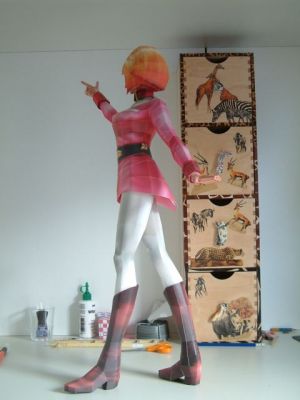 DSCF0007~0.JPG