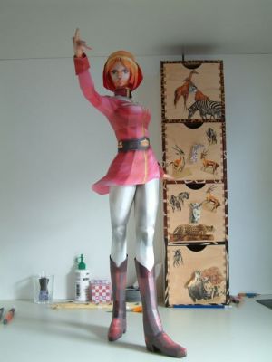 DSCF0008~0.JPG