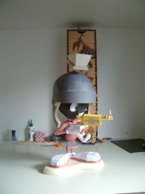 DSCF0013.JPG