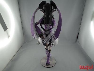 Fonyu_Yale_(Phantasy_Star_Online_2)_003_(Copier).JPG