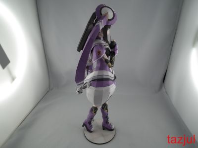 Fonyu_Yale_(Phantasy_Star_Online_2)_004_(Copier).JPG