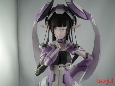 Fonyu_Yale_(Phantasy_Star_Online_2)_005_(Copier).JPG