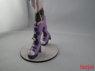 Fonyu_Yale_(Phantasy_Star_Online_2)_006_(Copier).JPG
