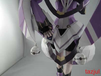 Fonyu_Yale_(Phantasy_Star_Online_2)_007_(Copier).JPG