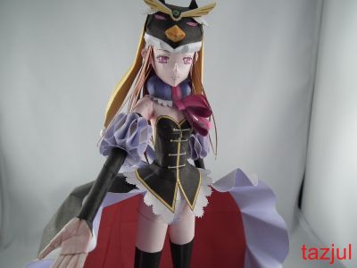 Princess_of_the_Crystal__(Mawaru_Penguindrum)_002_(Copier).JPG