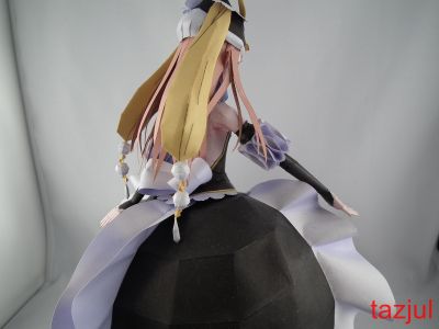 Princess_of_the_Crystal__(Mawaru_Penguindrum)_003_(Copier).JPG