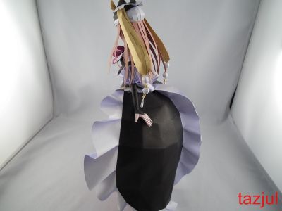 Princess_of_the_Crystal__(Mawaru_Penguindrum)_005_(Copier).JPG