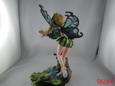 mercedes_fairy_tail_003_(Copier).JPG