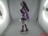 Filename=Fonyu_Yale_(Phantasy_Star_Online_2)_002_(Copier).JPG
Filesize=185KiB
Dimensions=1600x1200
Date added=Aug 31, 2013 Fonyu_Yale_(Phantasy_Star_Online_2)_002_(Copier).JPG