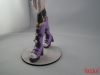 Filename=Fonyu_Yale_(Phantasy_Star_Online_2)_006_(Copier).JPG
Filesize=264KiB
Dimensions=1600x1200
Date added=Aug 31, 2013 Fonyu_Yale_(Phantasy_Star_Online_2)_006_(Copier).JPG
