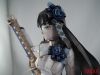 Filename=Nagisa_(phantasy_star_portable_2_infinity)_005_(Copier).JPG
Filesize=251KiB
Dimensions=1600x1200
Date added=Aug 31, 2013 Nagisa_(phantasy_star_portable_2_infinity)_005_(Copier).JPG