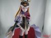 Filename=Princess_of_the_Crystal__(Mawaru_Penguindrum)_002_(Copier).JPG
Filesize=233KiB
Dimensions=1600x1200
Date added=Aug 31, 2013 Princess_of_the_Crystal__(Mawaru_Penguindrum)_002_(Copier).JPG
