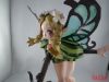 mercedes_fairy_tail_005_(Copier).JPG
