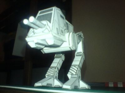 AT-PT
