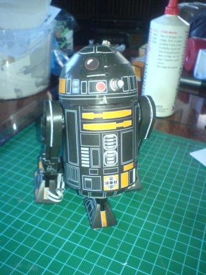 R2-Q5
