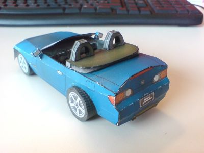 S2000 arriÃ¨re
