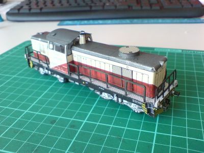 Loco Ls 1000-002 avant2
