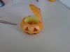 DSC01858.JPG