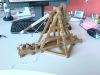 Filename=T28.jpg
Filesize=175KiB
Dimensions=800x600
Date added=Jun 13, 2008 T28.jpg