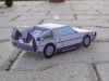 Filename=de_lorean2.jpg
Filesize=124KiB
Dimensions=800x600
Date added=Jun 04, 2007 de_lorean2.jpg