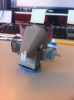 Filename=souris.jpg
Filesize=69KiB
Dimensions=598x800
Date added=Dec 08, 2011 souris.jpg
