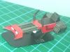 Filename=speeder260607f.jpg
Filesize=139KiB
Dimensions=800x600
Date added=Jul 11, 2007 speeder260607f.jpg