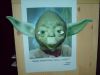 Filename=yoda2.jpg
Filesize=121KiB
Dimensions=800x600
Date added=Oct 02, 2008 yoda2.jpg