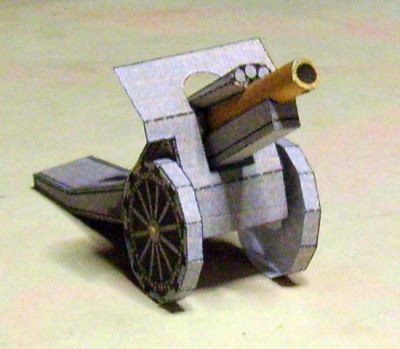 canon2.jpg