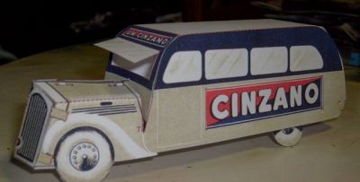 cinza.jpg
