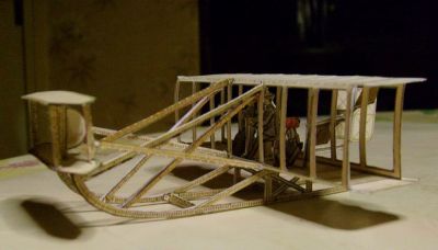 w1.jpg