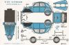 Filename=2cv-m-0.jpg
Filesize=76KiB
Dimensions=570x380
Date added=Dec 14, 2007 2cv-m-0.jpg