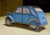 Filename=2cv-m-2.jpg
Filesize=58KiB
Dimensions=542x380
Date added=Dec 14, 2007 2cv-m-2.jpg