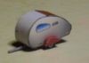 tear.jpg