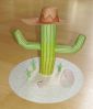 Filename=Cactus.JPG
Filesize=142KiB
Dimensions=984x1146
Date added=Aug 06, 2007 Cactus.JPG