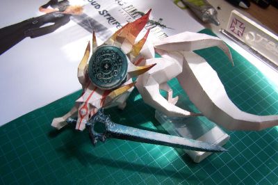 okami
