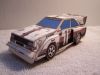 Filename=audi_quattro.jpg
Filesize=88KiB
Dimensions=800x600
Date added=Nov 18, 2007 audi_quattro.jpg