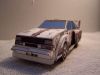 Filename=audi_quattro_01.jpg
Filesize=77KiB
Dimensions=800x600
Date added=Nov 18, 2007 audi_quattro_01.jpg