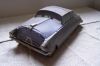 Filename=doc_hudson.jpg
Filesize=97KiB
Dimensions=800x533
Date added=Jun 15, 2008 doc_hudson.jpg