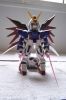 gundam_destiny.jpg