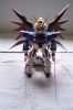 gundam_destiny_01.jpg