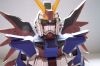 gundam_destiny_02.jpg