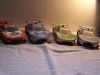 Filename=honda_nsx.jpg
Filesize=109KiB
Dimensions=800x600
Date added=Nov 20, 2007 honda_nsx.jpg