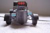 Filename=hot_rod__monster_garage_01.jpg
Filesize=91KiB
Dimensions=800x533
Date added=Jun 15, 2008 hot_rod__monster_garage_01.jpg