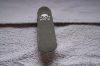 skate~0.jpg