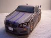 Filename=skyline_2f2f_02.jpg
Filesize=91KiB
Dimensions=800x600
Date added=Nov 18, 2007 skyline_2f2f_02.jpg