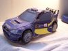 Filename=subaru.jpg
Filesize=117KiB
Dimensions=800x600
Date added=Nov 20, 2007 subaru.jpg