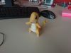 DSC02808.JPG